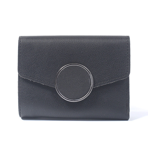 Portofel de dama modern in mai multe culori