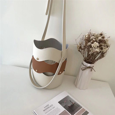 Geanta de dama moderna cu maner scurt si lung in mai multe culori