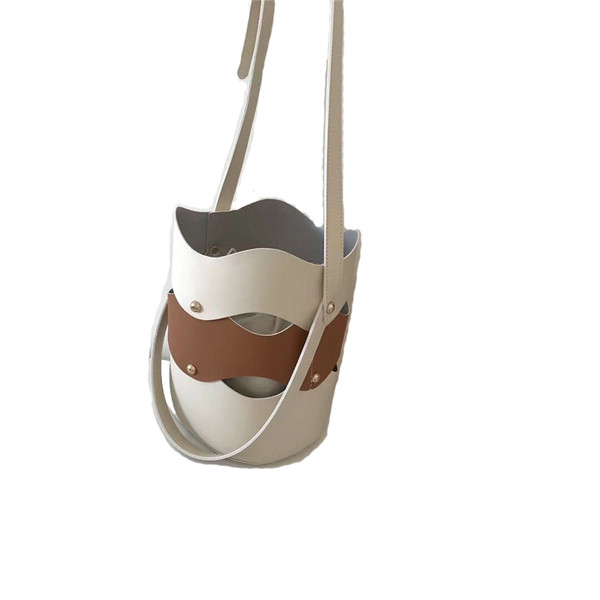 Geanta de dama moderna cu maner scurt si lung in mai multe culori