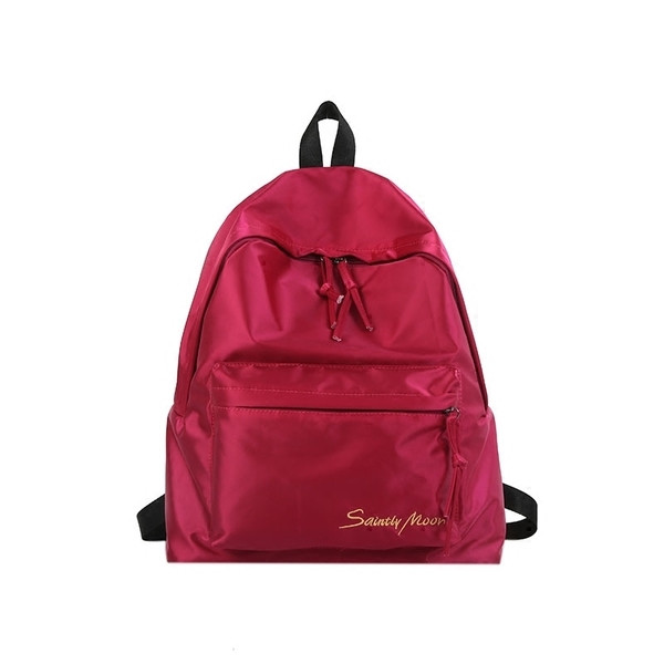 Rucsac confortabil de damă în patru culori