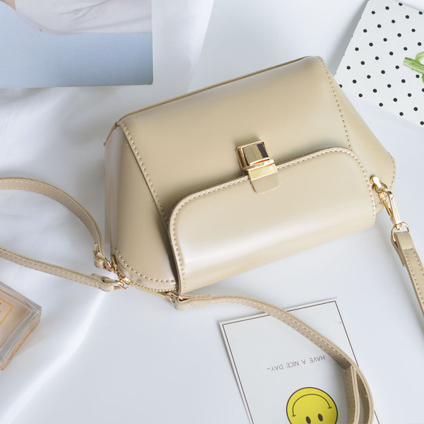 Geanta curata dama in mai multe culori cu buzunar la spate