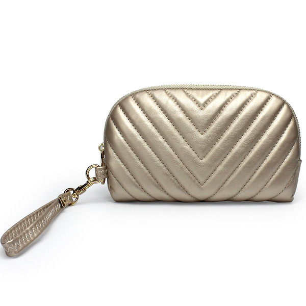 Frumos portofel de dama cu lant lung in mai multe culori