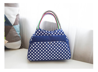 Geanta dama model nou in mai multe culori