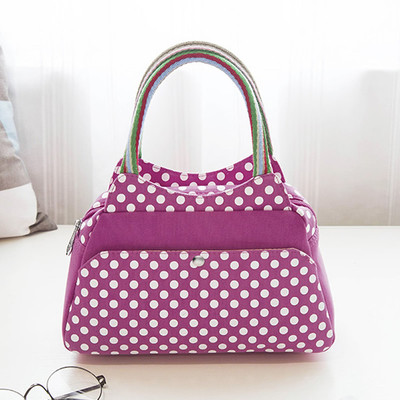 Geanta dama model nou in mai multe culori