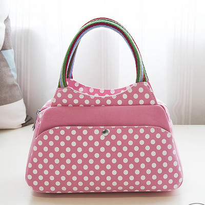 Geanta dama model nou in mai multe culori