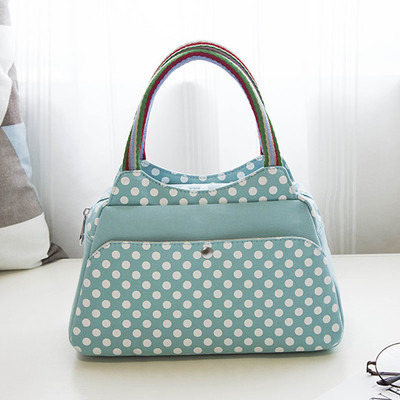 Geanta dama model nou in mai multe culori