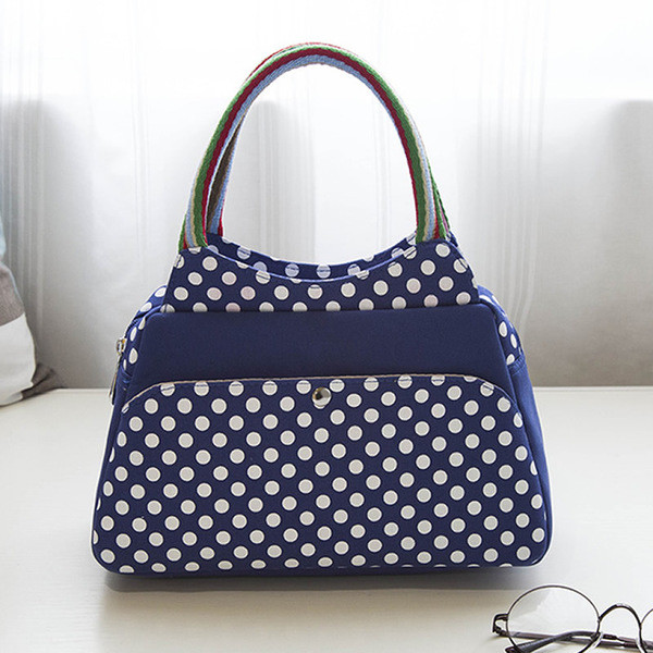 Geanta dama model nou in mai multe culori