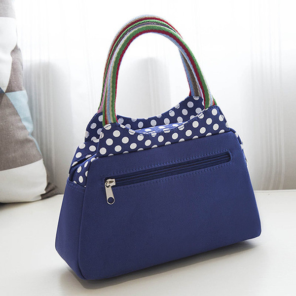 Geanta dama model nou in mai multe culori