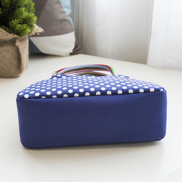 Geanta dama model nou in mai multe culori