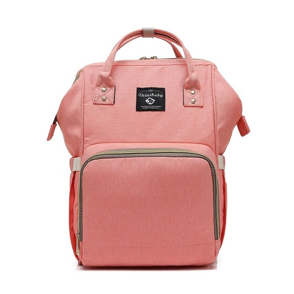 Rucsac funcțional în diferite culori