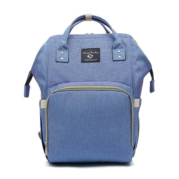 Rucsac funcțional în diferite culori