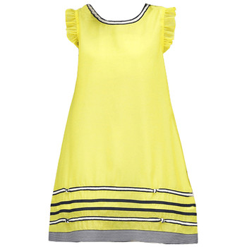 Rochie de dama proaspata model lat in mai multe culori