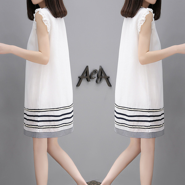 Rochie de dama proaspata model lat in mai multe culori