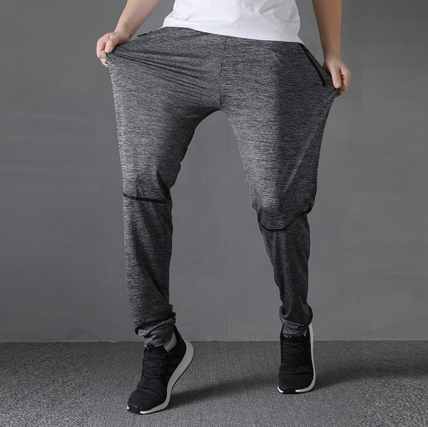 Costum uni de vară pentru bărbați de culoare gri