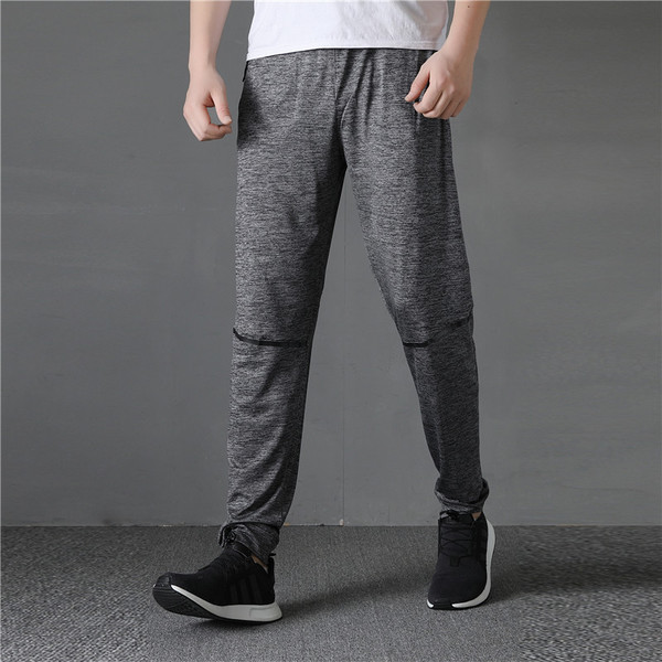 Costum uni de vară pentru bărbați de culoare gri