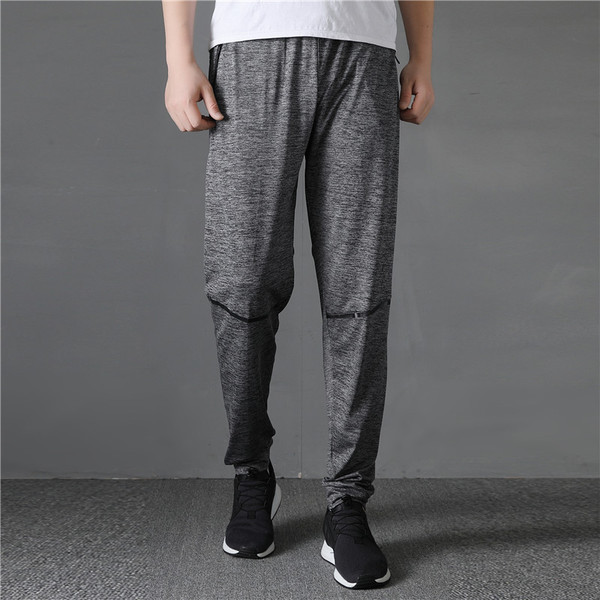 Costum uni de vară pentru bărbați de culoare gri