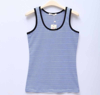 Γυναικείο casual t-shirt με κολάρο σε σχήμα O σε διάφορα χρώματα