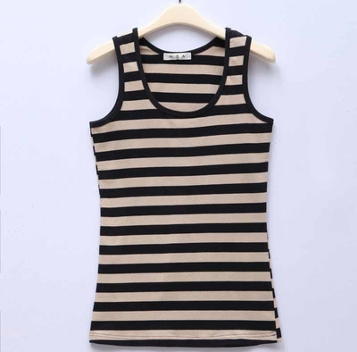 Γυναικείο casual t-shirt με κολάρο σε σχήμα O σε διάφορα χρώματα