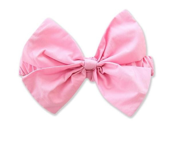 Set la modă pentru copii pentru fete, inclusiv blugi, bluză și bandă de păr