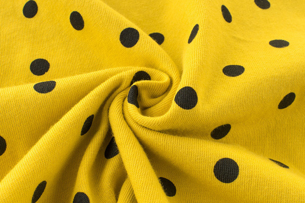 Set de vara pentru copii pentru fete in trei culori