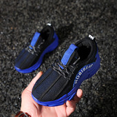 Adidasi copii unisex cu diferite culori in mai multe modele