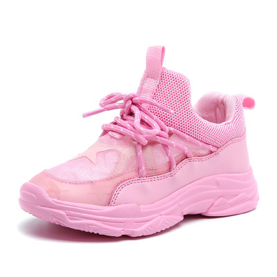 Adidasi copii unisex cu diferite culori in mai multe modele