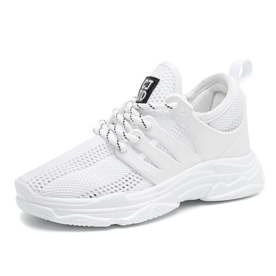 Adidasi copii unisex cu diferite culori in mai multe modele