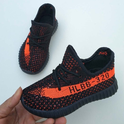 Adidasi copii unisex in diferite culori cu cravate