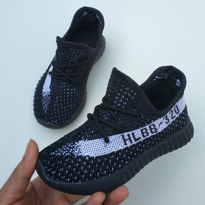 Adidasi copii unisex in diferite culori cu cravate