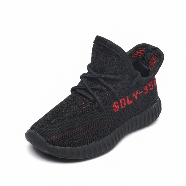 Adidasi copii unisex in diferite culori cu cravate