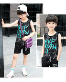 Set copii pentru baieti