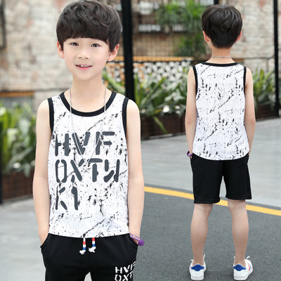 Set copii pentru baieti