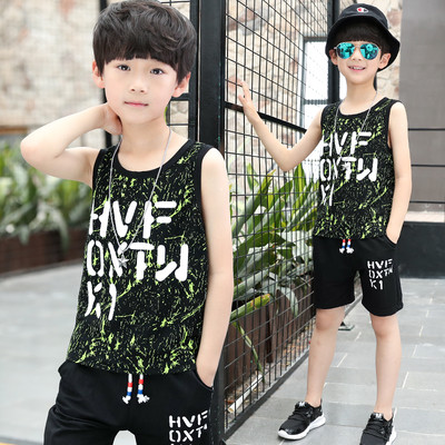 Set copii pentru baieti