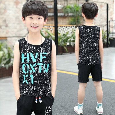 Set copii pentru baieti