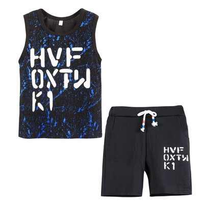 Set copii pentru baieti