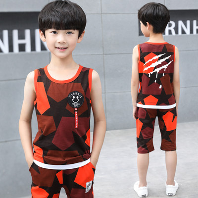 Set copii pentru baieti