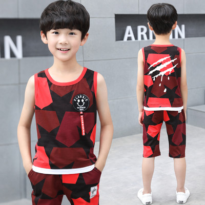 Set copii pentru baieti