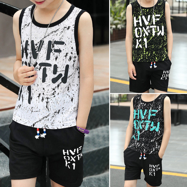 Set copii pentru baieti