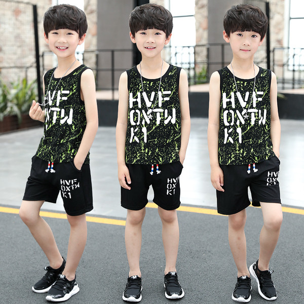 Set copii pentru baieti