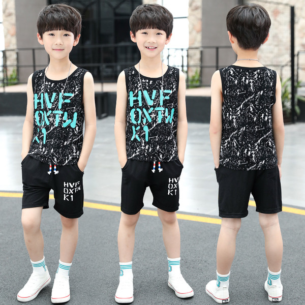 Set copii pentru baieti