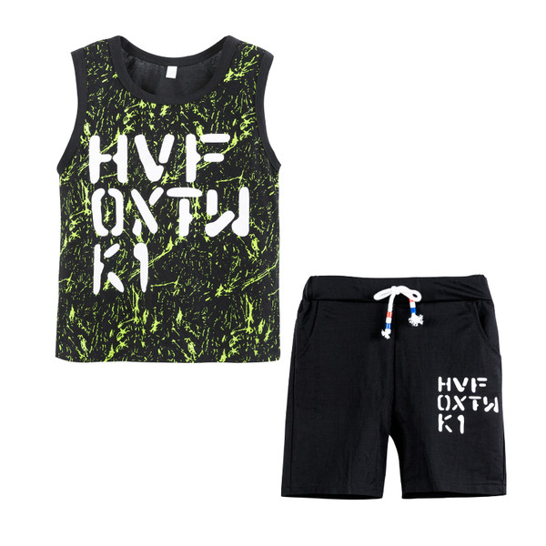 Set copii pentru baieti