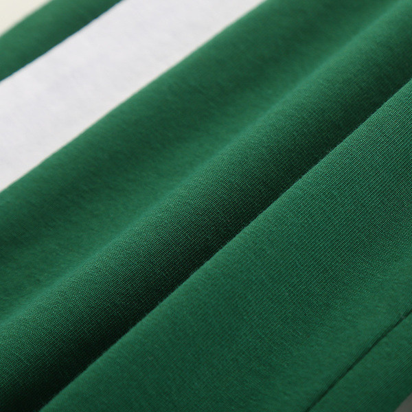 Set de zi pentru copii pentru fete in 2 modele