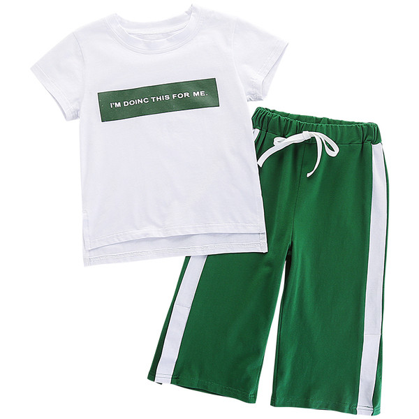 Set de zi pentru copii pentru fete in 2 modele