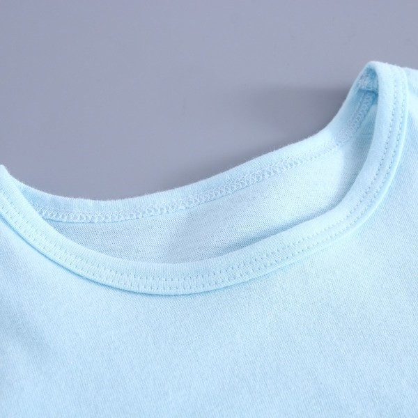 Tricou casual pentru copii pentru fete si baieti diferite modele