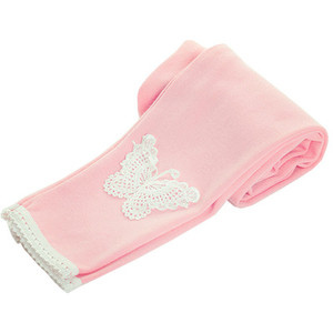 Καθημερινό παιδικό κολάν με 3D εφαρμογή σε διάφορα μοντέλα