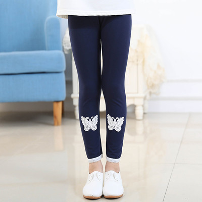 Καθημερινό παιδικό κολάν με 3D εφαρμογή σε διάφορα μοντέλα