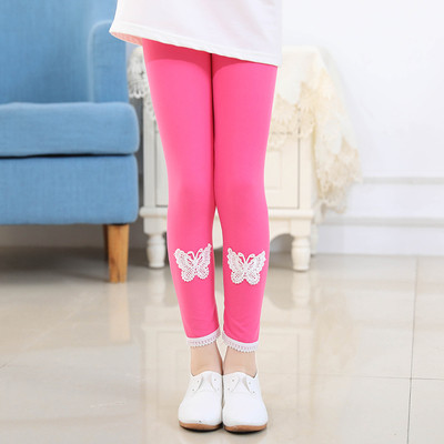 Καθημερινό παιδικό κολάν με 3D εφαρμογή σε διάφορα μοντέλα