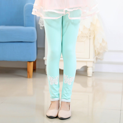 Καθημερινό παιδικό κολάν με 3D εφαρμογή σε διάφορα μοντέλα