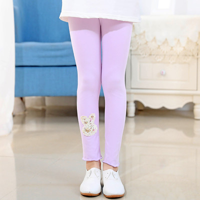 Καθημερινό παιδικό κολάν με 3D εφαρμογή σε διάφορα μοντέλα