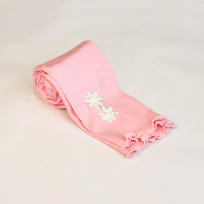 Καθημερινό παιδικό κολάν με 3D εφαρμογή σε διάφορα μοντέλα